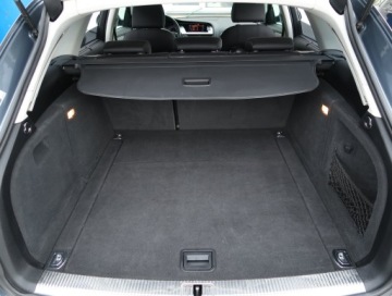 Audi A4 B8 Avant 2.0 TFSI 180KM 2009 Audi A4 2.0 TFSI, Automat, Navi, Klima, zdjęcie 13