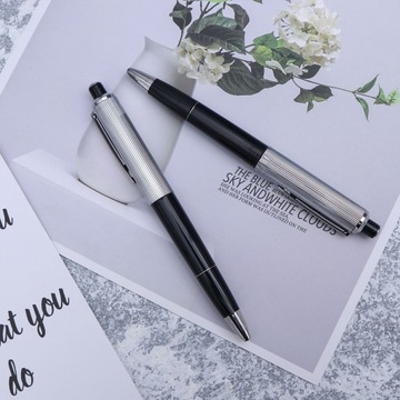 Ручка, электрошокер, ручка, игрушки, детские игрушки для взрослых