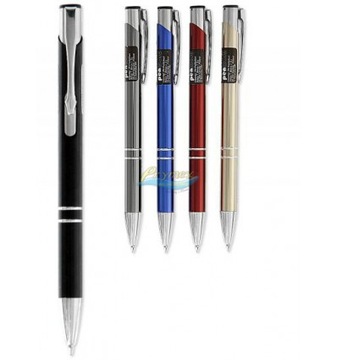 Długopis Metalowy Pen-Word A131
