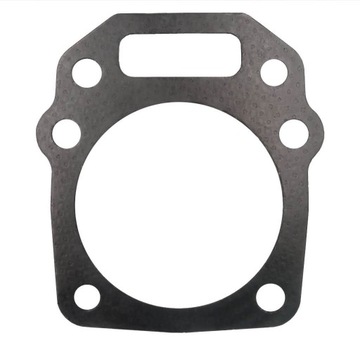 USZCZELKA GŁOWICY SILNIKA KOSIARKI ZONGSHEN XP200