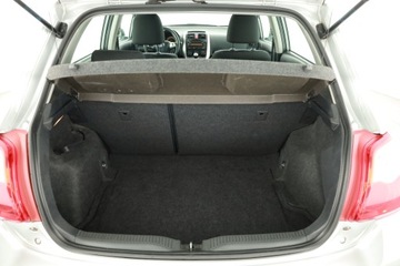 Toyota Auris I 2011 Toyota Auris 1.3 Dual VVT-i, Salon Polska, zdjęcie 12