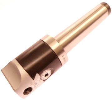 РАСТОЧНАЯ ОПРАВКА 50 мм 0,01 MK 4 MK4 6 НОЖЕЙ 10 ПЛАСТИН