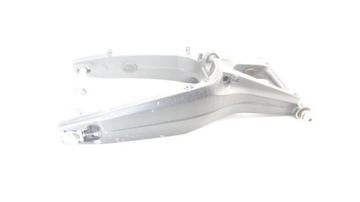 Honda Cb 650R 19-21 Задний маятник