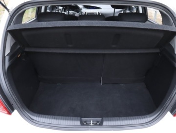 Hyundai i20 I Hatchback 5d Facelifting 1.2 DOHC 85KM 2014 Hyundai i20 1.2, Salon Polska, Serwis ASO, GAZ, zdjęcie 12
