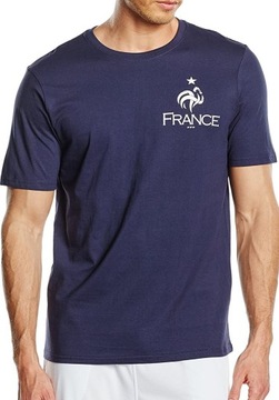 Koszulka FFF VALBUENA S E1675 t-shirt