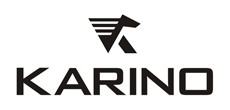 Туфли женские KARINO 4666/010-P, белые, размер 38