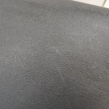 Volkswagen Golf VII 2016 Окружной совет директоров