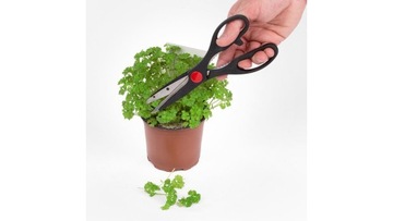 Ножницы многофункциональные 215мм KREATOR