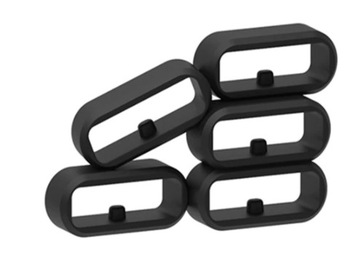 Петля для ремня Garmin Vivoactive 3 | Forerunner 645