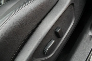 Nissan Qashqai II Crossover Facelifting 1.3DIG-T 140KM 2019 Nissan Qashqai TEKNA 1.3 DiG-T 140KM Salon Polska, zdjęcie 13