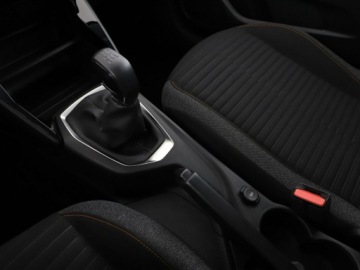 Peugeot 208 II Hatchback 1.2 PureTech 75KM 2019 Peugeot 208 navi kamera pdc klimatronik, zdjęcie 28