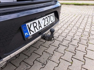 Volkswagen Arteon Fastback Facelifting 2.0 TSI 280KM 2024 Volkswagen Arteon Elegance 2.0 TSI 4MOTION 280KM DSG-7 Assistance Plus N, zdjęcie 20