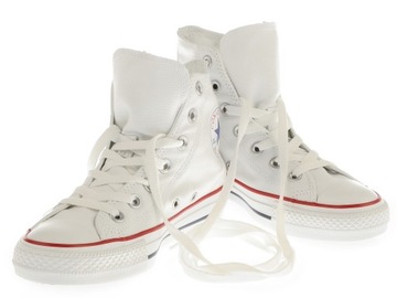 Buty Trampki CONVERSE CT All Star M7650 42,5