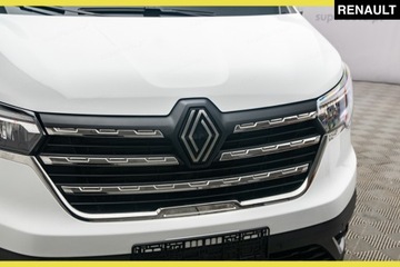 Renault Trafic III Combi 2.0 dCi  150KM 2025 Kombi L2H1 2.0 150KM, zdjęcie 3