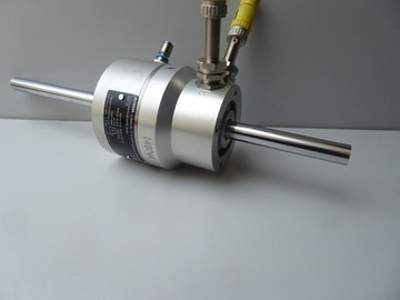 АВАРИЙНЫЙ ТОРМОЗ SITEMA KSP 16 2.5KN