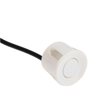 Светодиодный дисплей заднего хода автомобиля с высоким разрешением