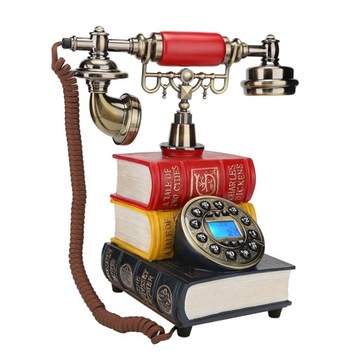 MS-3100 Classic, ретро-европейский кнопочный телефон, БУ