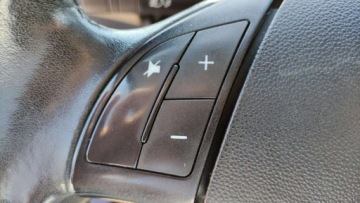 Opel Combo D Tour 1.6 CDTI 105KM 2012 Opel Combo 1.6D 105 KM 7 Osobowy Klimatronik Tempomat Czujniki GWARANCJA, zdjęcie 32