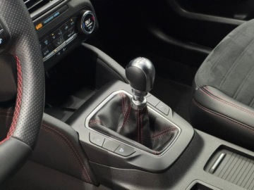 Ford Kuga III SUV 1.5 EcoBoost 150KM 2020 Ford Kuga ST-Line X / B&amp;O / LED / CarPlay/Android, zdjęcie 7