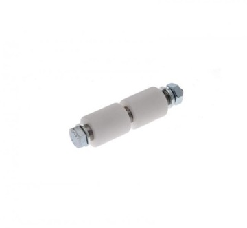 OŚ WAHACZA TYŁ KADET KPL