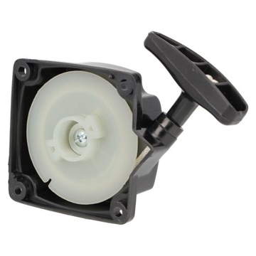 Кусторез, привод для стартера NAC, стартовый набор