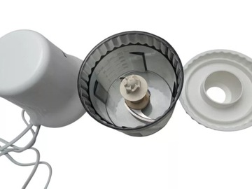 ШРЕДЕР PHILIPS HR1393