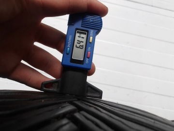 SUZUKI SX4 S-CROSS ВСЕСЕЗОННЫЕ ДИСКИ 17 ДЮЙМОВ 5x114,3 7 мм КОМПЛЕКТ OE