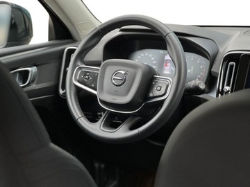 Volvo XC40 2022 Volvo XC 40 XC40 T3 Momentum Pro 163 KM Automat VAT 23 Pilot Assist Kamera, zdjęcie 20