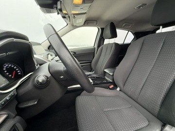 Mitsubishi Eclipse Cross SUV 1.5 T 163KM 2020 Mitsubishi Eclipse Cross 1.5 163KM Bezwypadkowy, zdjęcie 37