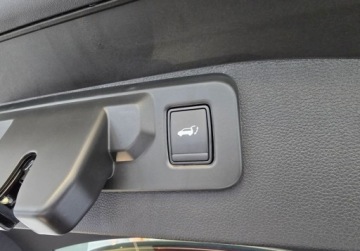 Renault Austral 2026 Renault Austral GDYNIA techno mild hybrid 150 auto bogato wyposazony seryj, zdjęcie 14