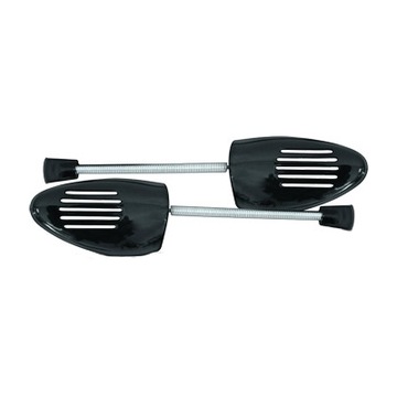 Plastikowe Prawidła do Obuwia Butów Para r. 43-45