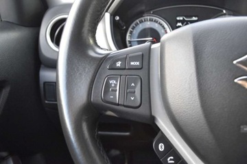 Suzuki Grand Vitara II 2021 Suzuki Vitara SalonPL 1.4SHVS 129KM Automat Premium Kamera Podgrz.Fot Keyl, zdjęcie 13