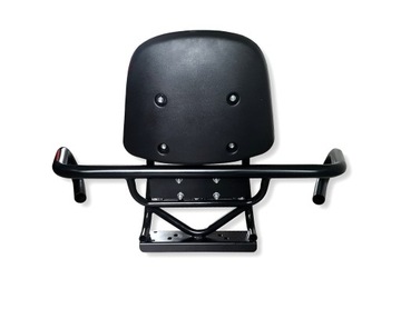 СПИНКА ДЛЯ РУЧОК QUAD БОЛЬШИХ EVERY QUAD UNIVERSAL