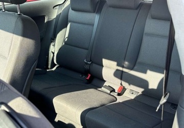 Audi A3 8P Hatchback 3d 1.6 102KM 2010 Audi a3 Instalacja gazowa 1.6 BenzynaLPG 102KM, zdjęcie 15