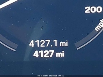 Porsche 911 992 2024 Porsche 911 Carrera S 2024 3.0l 3.0 Benzyna 443KM, zdjęcie 10