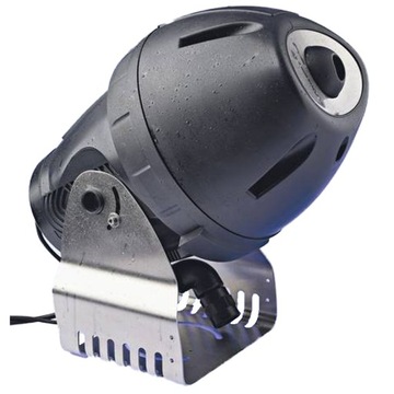 CATIT Маленький фонтанчик для пресной чистой воды 2л