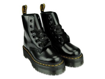 Buty Dr. Martens Molly 24861001 41