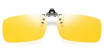 НАКЛОННЫЕ КРЫШКИ ДЛЯ СТЕКЛОВ НОЧНОГО ВОЖДЕНИЯ