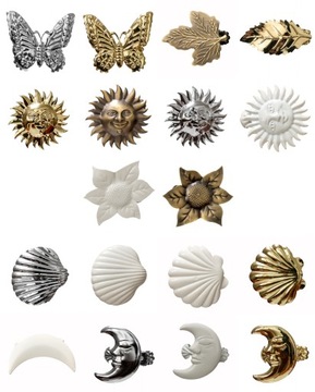 ПРЯЖКА ЗАЖИМ ДЛЯ КРЕПЛЕНИЯ ШТОР ШТОРЫ