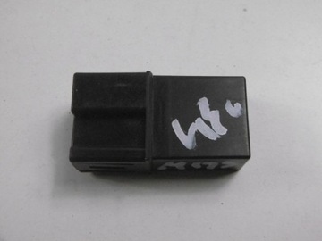 MITSUBISHI GALANT VII EA RELÉ MODUL MB629083 2315D0