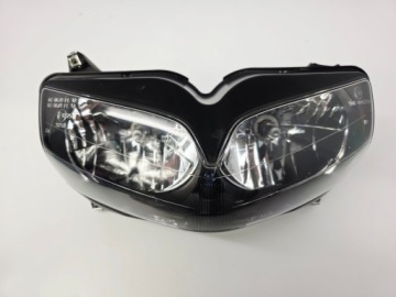 Honda VFR 800 фара передняя Европа