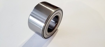 ŁOŻYSKO DWURZĘDOWE BĘBEN 230x60 AL-KO 42x80x42