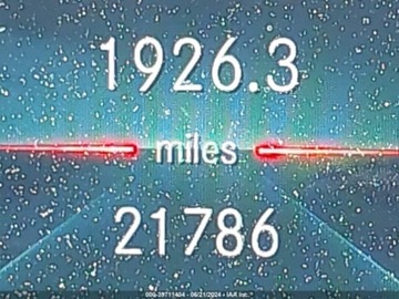 Mercedes GLA II 2022 Mercedes-Benz GLA 2022r, 4Matic, 2.0L 2.0 Benzyna 221KM, zdjęcie 10