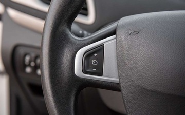 Renault Scenic 2013 Renault Scenic TCE 115KM X-Mode Lift Navi Alu Pdc Gwarancjia 1.2, zdjęcie 23