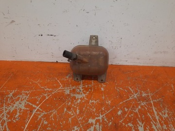 FIAT DOBLO 1 01-05 NÁDOBKA VYROVNÁVACÍ 51717782 223A5000