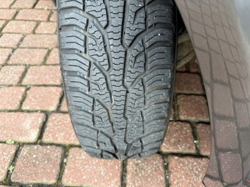 Fiat 500 II Seria 1 1.2 69KM 2013 Fiat 500 98tyśkm! 1WŁAŚCICIEL 1.2b Klima DACH PANORAMA Wersja COLLEZIONE!, zdjęcie 19