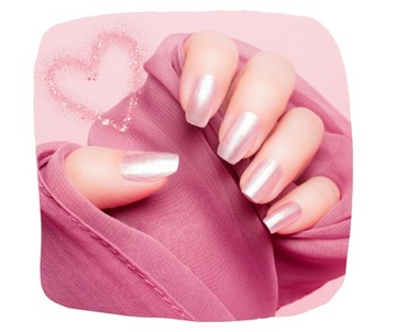 CLARESA SOFT&EASY СТРОИТЕЛЬНЫЙ ГЕЛЬ МОЛОЧНО-БЕЛЫЙ 90Г.