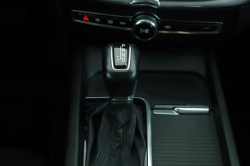 Volvo XC60 II Crossover D4 190KM 2019 Volvo XC60 D4, Salon Polska, Serwis ASO, 187 KM, zdjęcie 13