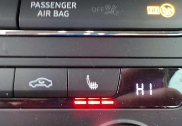 Seat Ateca SUV 1.0 EcoTSI Ecomotive 115KM 2019 Seat Ateca Okazja Benzyna 116KM, zdjęcie 25