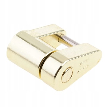 Защита сцепного устройства прицепа